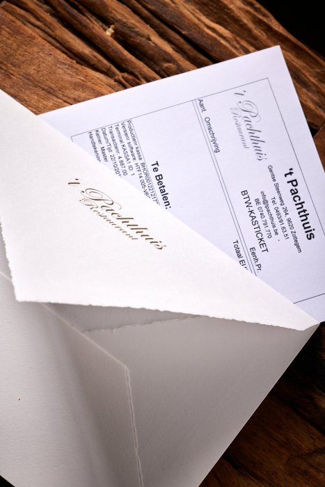 Masonry gallery image